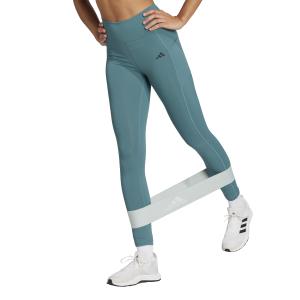 product/a/d/adidas_jw7641_pretea_2.jpg