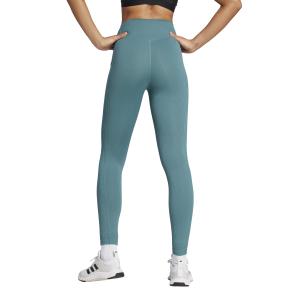 product/a/d/adidas_jw7641_pretea_3.jpg
