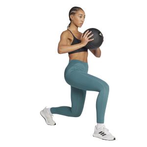 product/a/d/adidas_jw7641_pretea_4.jpg