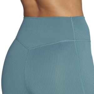 product/a/d/adidas_jw7641_pretea_6.jpg