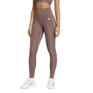 product/a/d/adidas_jw7643_earstr_2.jpg