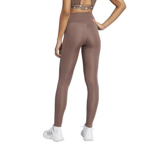 product/a/d/adidas_jw7643_earstr_3.jpg