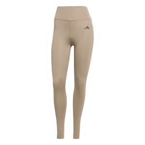 jw7644-legging-femme-adidas-optime-essentials-chabrn