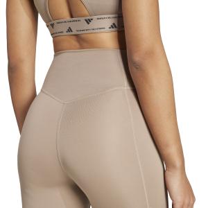 product/a/d/adidas_jw7644_chabrn_5.jpg