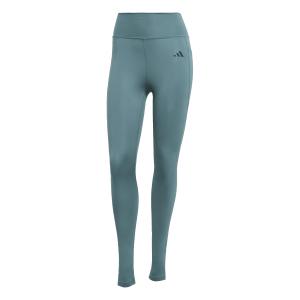 jw7645-legging-femme-adidas-optime-essentials-pretea