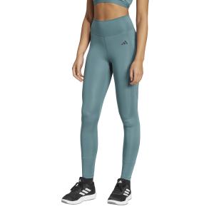 product/a/d/adidas_jw7645_pretea_2.jpg