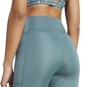 product/a/d/adidas_jw7645_pretea_5.jpg