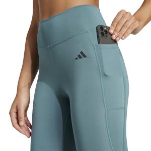 product/a/d/adidas_jw7645_pretea_6.jpg