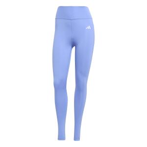 product/a/d/adidas_jw7646_blufus_1.jpg