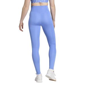 product/a/d/adidas_jw7646_blufus_3.jpg