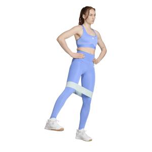 product/a/d/adidas_jw7646_blufus_4.jpg