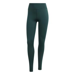 jw7657-legging-femme-adidas-all-me-essentials-aurivy-aurivy