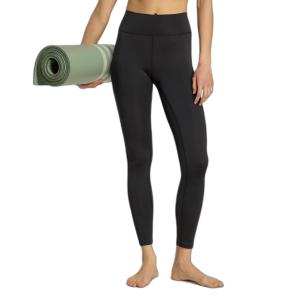 jw7661-legging-femme-adidas-all-me-essentials-black-black