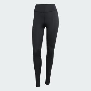 product/a/d/adidas_jw7661_black-black_4.jpg