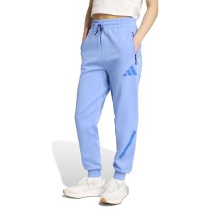 product/a/d/adidas_jw7736_2_apparel_on_model_standard_view_white.jpg