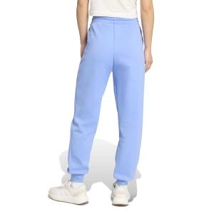 product/a/d/adidas_jw7736_3_apparel_on_model_back_view_white.jpg