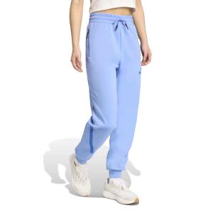 product/a/d/adidas_jw7736_4_apparel_on_model_walking_view_white.jpg