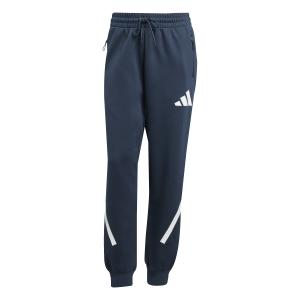 jw7737-jogging-femme-adidas-z-n-e-aurink