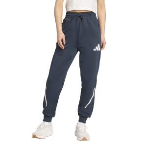 product/a/d/adidas_jw7737_aurink_2.jpg