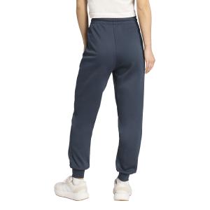 product/a/d/adidas_jw7737_aurink_3.jpg