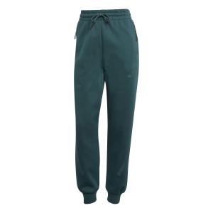 jw7738-jogging-femme-adidas-z-n-e-aurivy