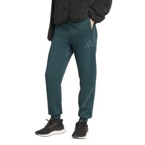 product/a/d/adidas_jw7738_aurivy_2.jpg