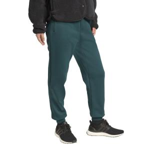 product/a/d/adidas_jw7738_aurivy_4.jpg