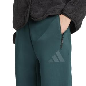 product/a/d/adidas_jw7738_aurivy_5.jpg
