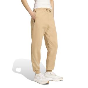 product/a/d/adidas_jw7739_4_apparel_on_model_walking_view_white.jpg