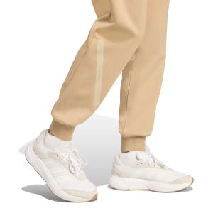 product/a/d/adidas_jw7739_6_apparel_on_model_detail_view_2_white.jpg