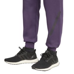 product/a/d/adidas_jw7740_aurplu_5.jpg