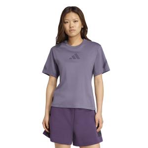 product/a/d/adidas_jw7755_previo_2.jpg