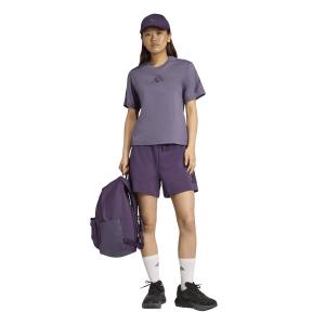 product/a/d/adidas_jw7755_previo_5.jpg