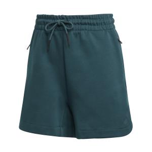 jw7760-short-femme-adidas-z-n-e-aurivy