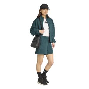 a/d/adidas_jw7760_aurivy_4.jpg