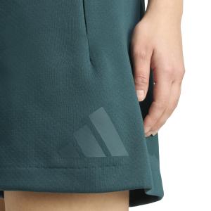 a/d/adidas_jw7760_aurivy_6.jpg