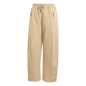 jw7770-pantalon-de-survetement-femme-adidas-z-n-e-open-hem-warsan