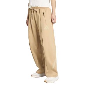 a/d/adidas_jw7770_warsan_2.jpg