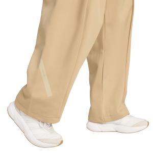a/d/adidas_jw7770_warsan_6.jpg