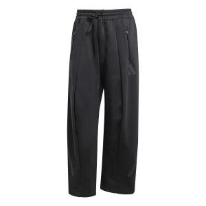 a/d/adidas_jw7773_black_1.jpg
