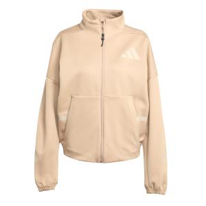 product/a/d/adidas_jw7776_warsan_1.jpg