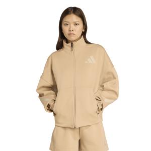 product/a/d/adidas_jw7776_warsan_2.jpg