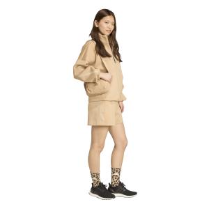 product/a/d/adidas_jw7776_warsan_4.jpg
