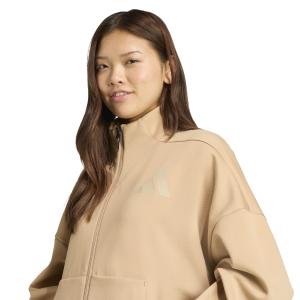 product/a/d/adidas_jw7776_warsan_5.jpg