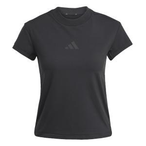 jw7782-maillot-femme-adidas-z-n-e-black