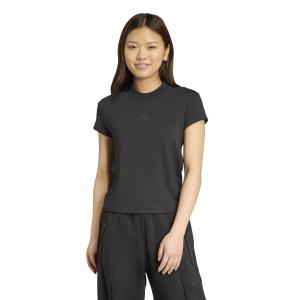 product/a/d/adidas_jw7782_black_2.jpg