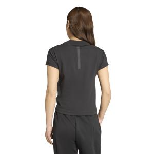 product/a/d/adidas_jw7782_black_3.jpg