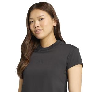 product/a/d/adidas_jw7782_black_5.jpg