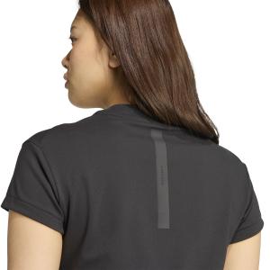 product/a/d/adidas_jw7782_black_6.jpg