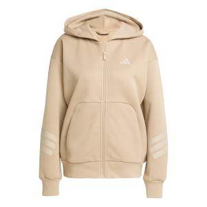 product/a/d/adidas_jw7806_warsan_1.jpg